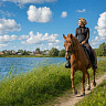 Конная прогулка #в Коломне#. Сервис Ultra Подарки. Купить сертификат на конную прогулку #в Коломне#, подарок на прогулку на лошадях #в Коломне#. Вы сможете попробовать конные прогулки. Сервис UltraPodarki.ru 8 800 505 95 30. Обучение верховой езде, катание на лошадях #в Коломне#, верховая езда #Коломна#, конный спорт, конные прогулки, верховая езда, конная прогулка #в Коломне#, конные прогулки #в Коломне#,конный спорт #в Коломне#, романтическая конная прогулка #в Коломне#, катание на лошадях для двоих #в Коломне#, уроки верховой езды #в Коломне#