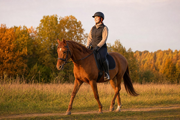 Конная прогулка #в Коломне#. Сервис Ultra Подарки. Купить сертификат на конную прогулку #в Коломне#, подарок на прогулку на лошадях #в Коломне#. Вы сможете попробовать конные прогулки. Сервис UltraPodarki.ru 8 800 505 95 30. Обучение верховой езде, катание на лошадях #в Коломне#, верховая езда #Коломна#, конный спорт, конные прогулки, верховая езда, конная прогулка #в Коломне#, конные прогулки #в Коломне#,конный спорт #в Коломне#, романтическая конная прогулка #в Коломне#, катание на лошадях для двоих #в Коломне#, уроки верховой езды #в Коломне#