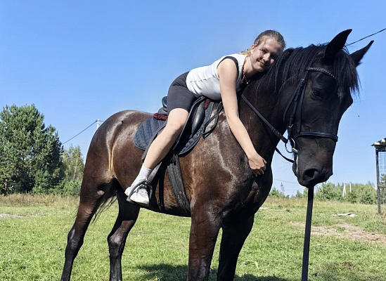 Конная прогулка #в Коломне#. Сервис Ultra Подарки. Купить сертификат на конную прогулку #в Коломне#, подарок на прогулку на лошадях #в Коломне#. Вы сможете попробовать конные прогулки. Сервис UltraPodarki.ru 8 800 505 95 30. Обучение верховой езде, катание на лошадях #в Коломне#, верховая езда #Коломна#, конный спорт, конные прогулки, верховая езда, конная прогулка #в Коломне#, конные прогулки #в Коломне#,конный спорт #в Коломне#, романтическая конная прогулка #в Коломне#, катание на лошадях для двоих #в Коломне#, уроки верховой езды #в Коломне#