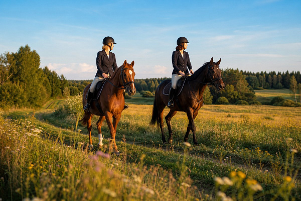 Конная прогулка #в Коломне#. Сервис Ultra Подарки. Купить сертификат на конную прогулку #в Коломне#, подарок на прогулку на лошадях #в Коломне#. Вы сможете попробовать конные прогулки. Сервис UltraPodarki.ru 8 800 505 95 30. Обучение верховой езде, катание на лошадях #в Коломне#, верховая езда #Коломна#, конный спорт, конные прогулки, верховая езда, конная прогулка #в Коломне#, конные прогулки #в Коломне#,конный спорт #в Коломне#, романтическая конная прогулка #в Коломне#, катание на лошадях для двоих #в Коломне#, уроки верховой езды #в Коломне#