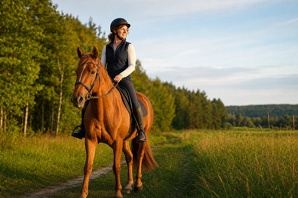 Конная прогулка #в Коломне#. Сервис Ultra Подарки. Купить сертификат на конную прогулку #в Коломне#, подарок на прогулку на лошадях #в Коломне#. Вы сможете попробовать конные прогулки. Сервис UltraPodarki.ru 8 800 505 95 30. Обучение верховой езде, катание на лошадях #в Коломне#, верховая езда #Коломна#, конный спорт, конные прогулки, верховая езда, конная прогулка #в Коломне#, конные прогулки #в Коломне#,конный спорт #в Коломне#, романтическая конная прогулка #в Коломне#, катание на лошадях для двоих #в Коломне#, уроки верховой езды #в Коломне#
