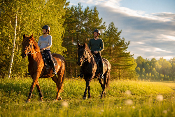 Конная прогулка #в Коломне#. Сервис Ultra Подарки. Купить сертификат на конную прогулку #в Коломне#, подарок на прогулку на лошадях #в Коломне#. Вы сможете попробовать конные прогулки. Сервис UltraPodarki.ru 8 800 505 95 30. Обучение верховой езде, катание на лошадях #в Коломне#, верховая езда #Коломна#, конный спорт, конные прогулки, верховая езда, конная прогулка #в Коломне#, конные прогулки #в Коломне#,конный спорт #в Коломне#, романтическая конная прогулка #в Коломне#, катание на лошадях для двоих #в Коломне#, уроки верховой езды #в Коломне#