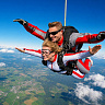 Купить прыжок с парашютом в тандеме в Коломне. Ultra Подарки. Купите сертификат на прыжок с парашютом в тандеме в Коломне, откройте мир новых впечатлений. Сервис UltraPodarki.ru 8 800 505 95 30. Прыжок с парашютом, прыжок с парашютом в Коломне, прыжок с парашютом стоит, прыжок с парашютом в Коломне стоит, прыжок с парашютом с инструктором, прыжок с парашютом с инструктором Коломна, прыжок с парашютом цена, прыжок с парашютом цена Коломна, сертификат на прыжок с парашютом, сертификат на прыжок с парашютом Коломна, прыжок с парашютом в тандеме, прыжок с парашютом в тандеме Коломна, купить сертификат на прыжок с парашютом Коломна