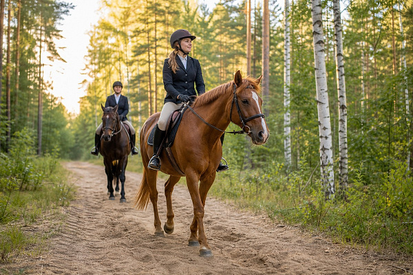 Конная прогулка #в Коломне#. Сервис Ultra Подарки. Купить сертификат на конную прогулку #в Коломне#, подарок на прогулку на лошадях #в Коломне#. Вы сможете попробовать конные прогулки. Сервис UltraPodarki.ru 8 800 505 95 30. Обучение верховой езде, катание на лошадях #в Коломне#, верховая езда #Коломна#, конный спорт, конные прогулки, верховая езда, конная прогулка #в Коломне#, конные прогулки #в Коломне#,конный спорт #в Коломне#, романтическая конная прогулка #в Коломне#, катание на лошадях для двоих #в Коломне#, уроки верховой езды #в Коломне#